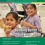 Summer-2024-Newsletter - cover