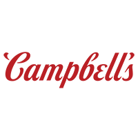 Campbells logo200