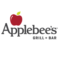 Applebees 200