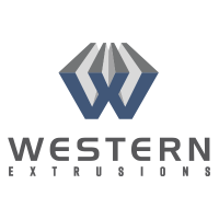Western_Extrusion_Logo_O.pdf (200 x 200 px)