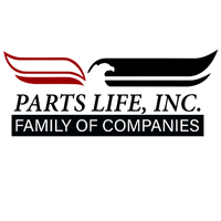 parts life 200