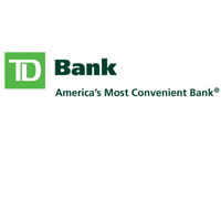 td 200