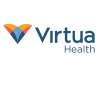 virta 200 - 2025