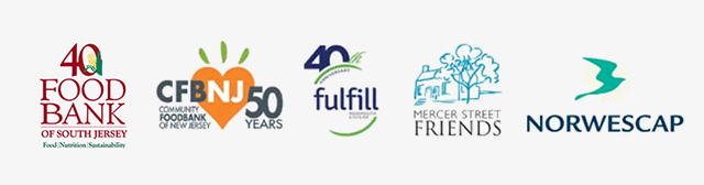 five food banks 40th year_2