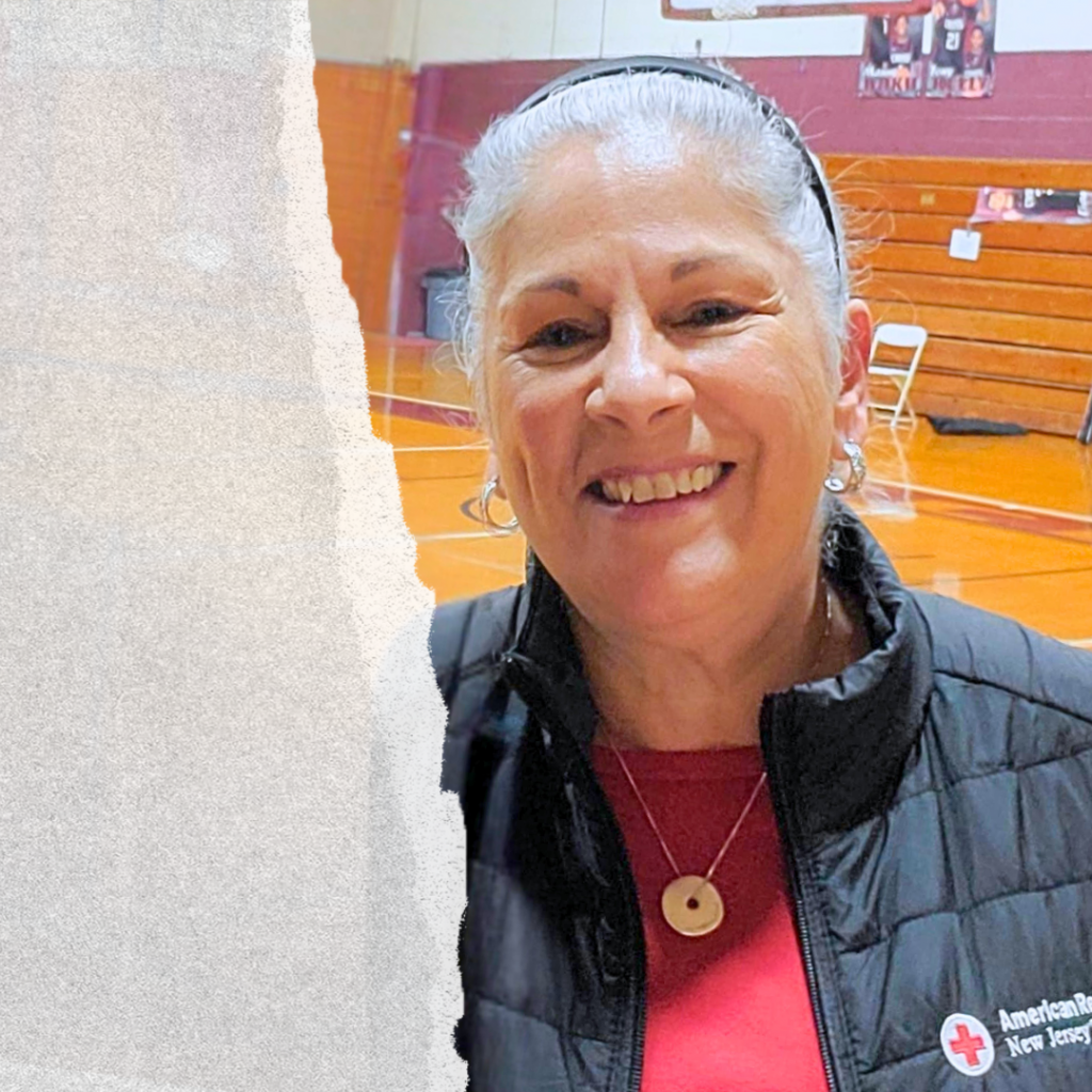 FINDING HER PLACE, BUILDING A FUTURE: BEDZAIDA SANTANA’S IMPACT ON FBSJ