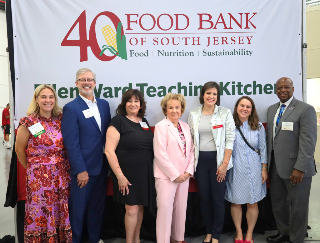 A MILESTONE MOMENT: JUNE 24