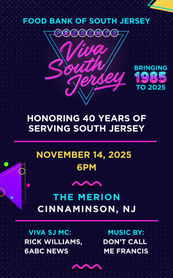 Gala 2025 -Save The Date Gala 2025 -Save The Date
