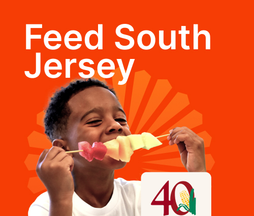 top of feed sj ad