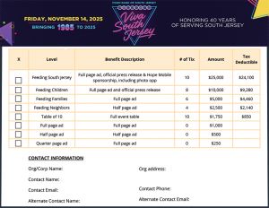 2025-Viva-SJ-sponsorship-form-1