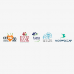 five food banks 40th year