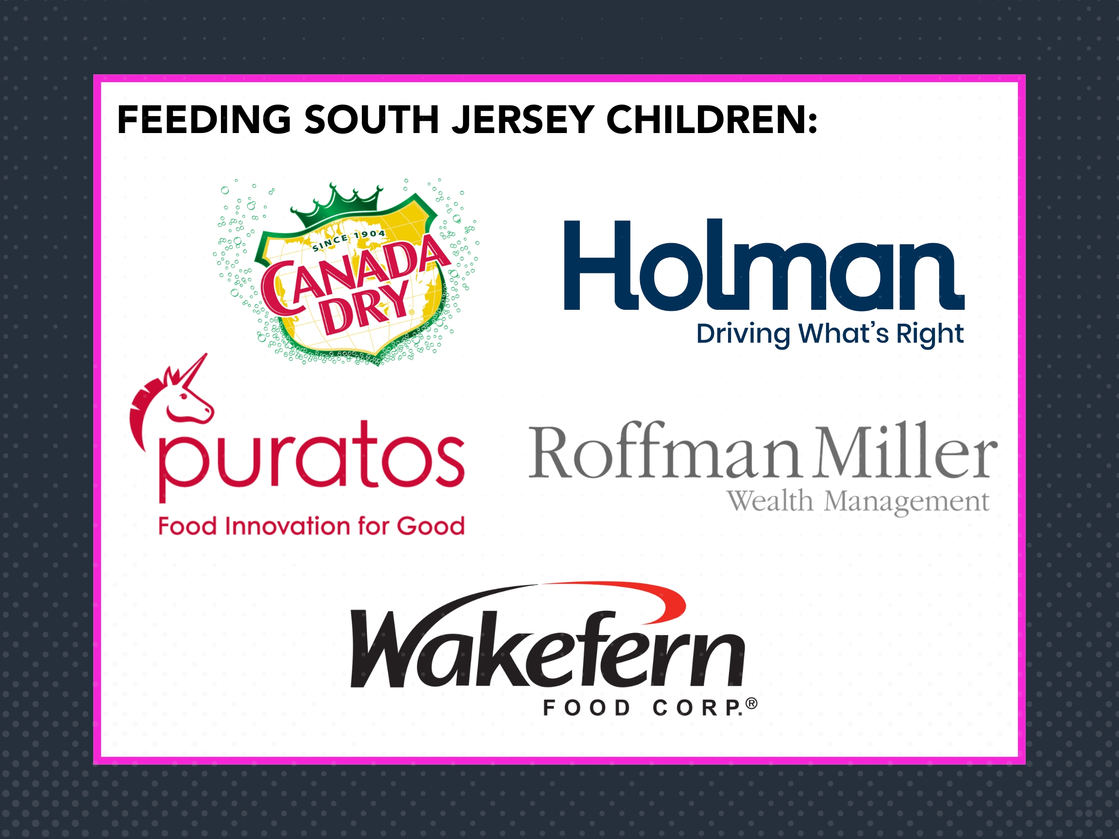 Viva25sponsors1