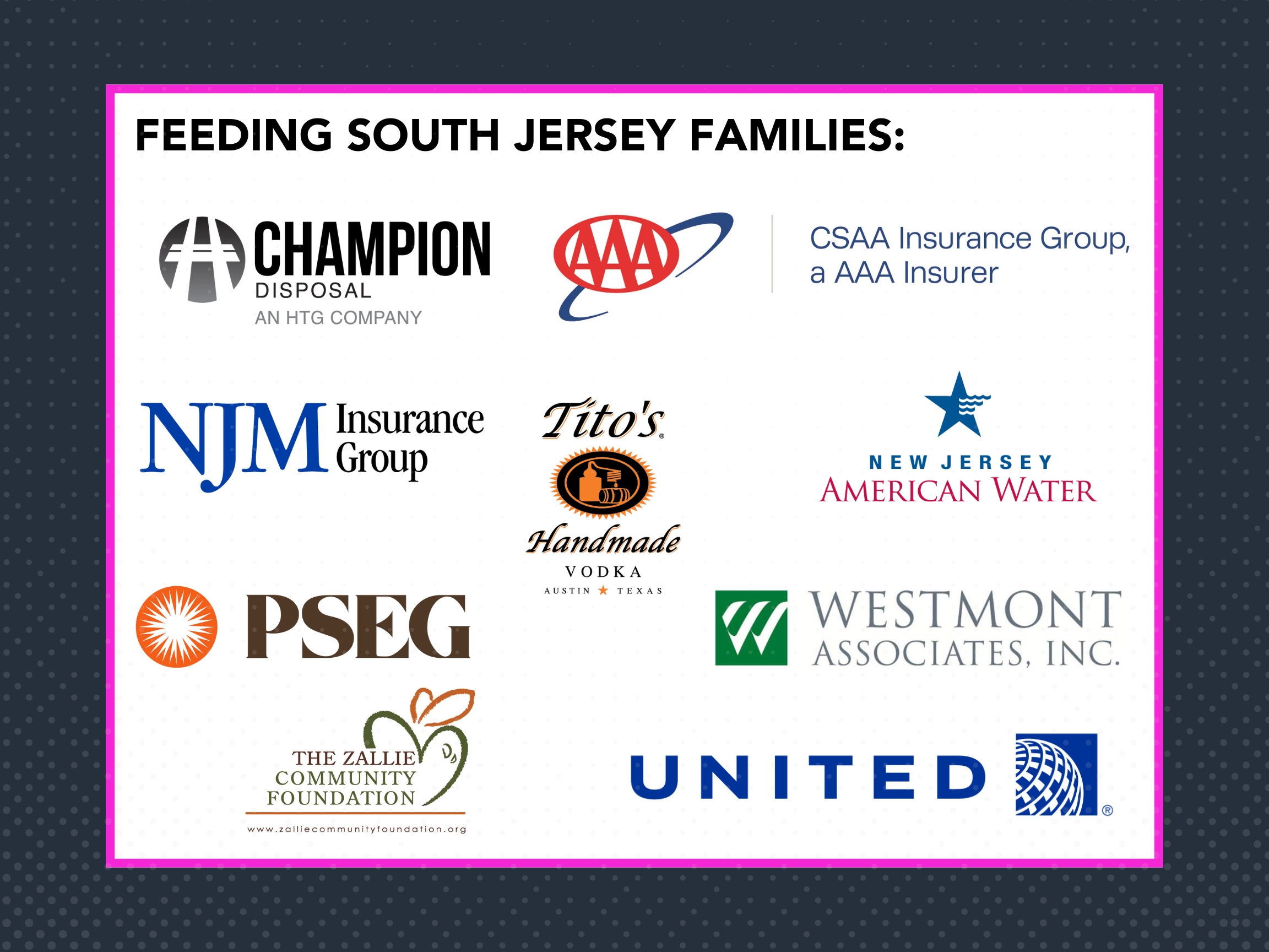 Viva25sponsors2