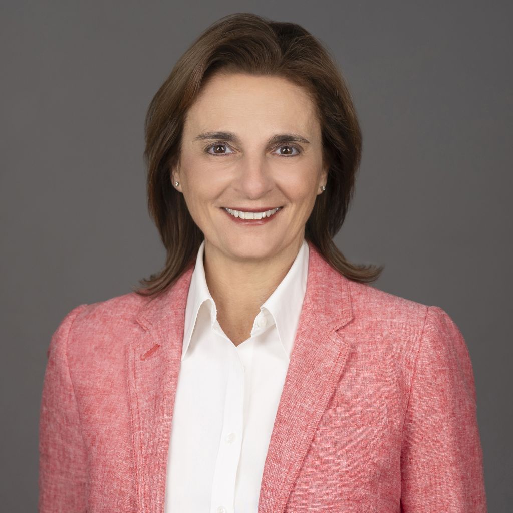 Jane Asselta_Current Headshot 2026 - SQUARE