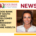 NEWS social - board, ceo, etc