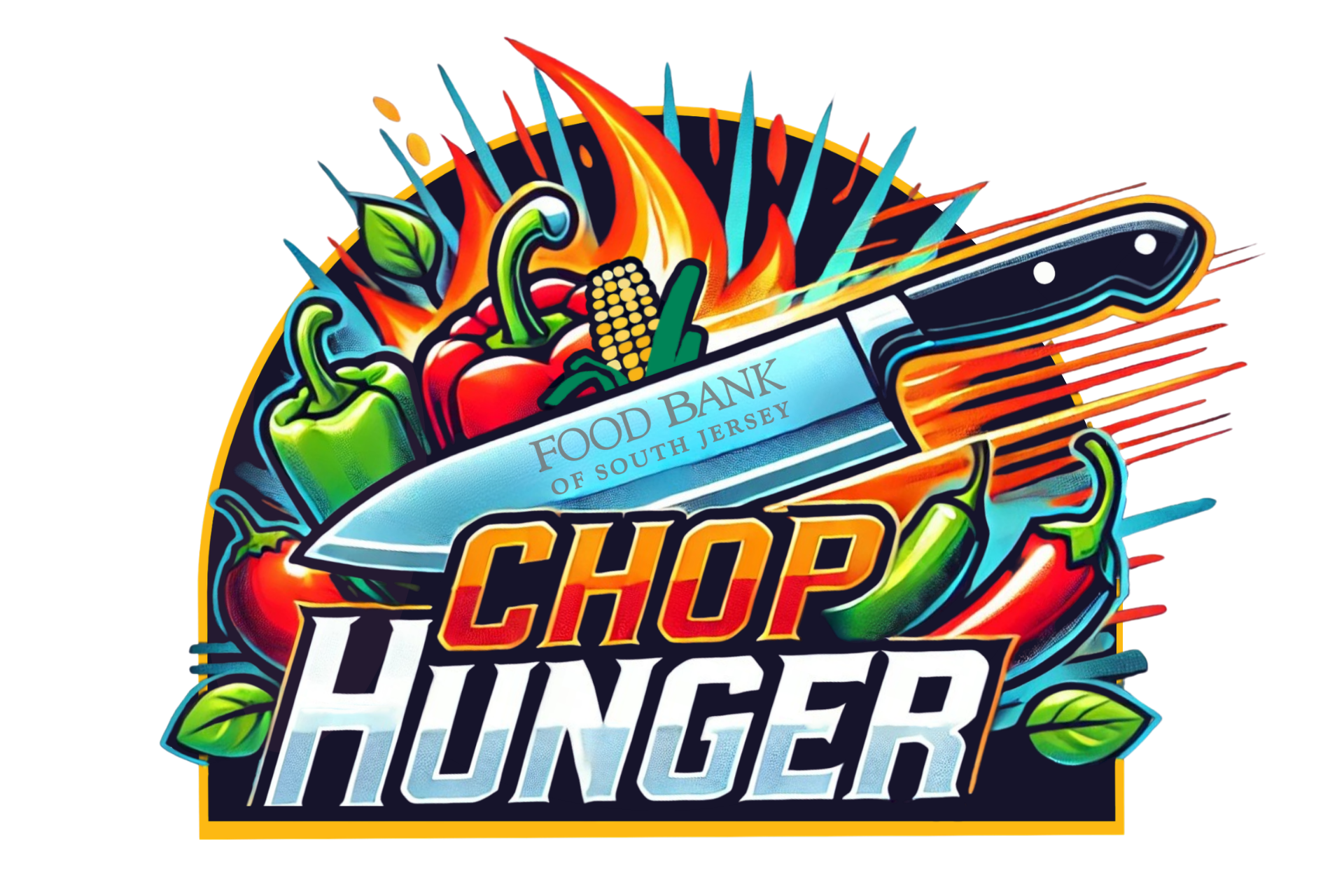 Official CH Logo