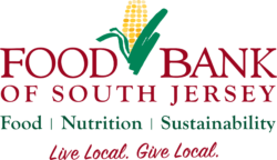 The Food Bank of South Jersey